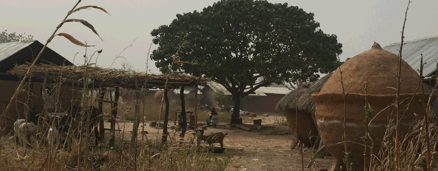 #SaveShikira – Tracking 500 million NGN to Save Hundreds of Children in Shikira, Niger State